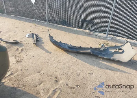 2012 Toyota Sienna Le из США, поврежденный, VIN 5TDKK3DC0CS176430